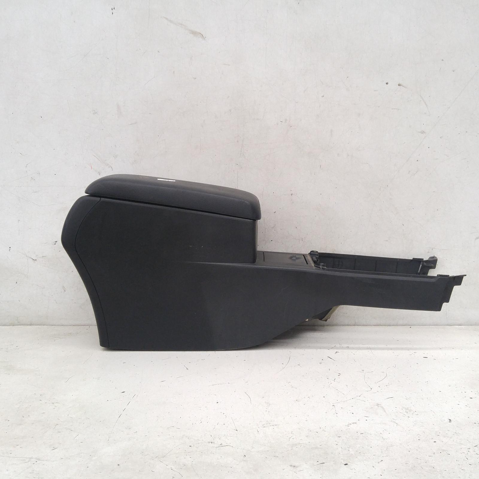 Aurion Console 2012-2017 gsv50r,02/12-08/17 00014423 #337258