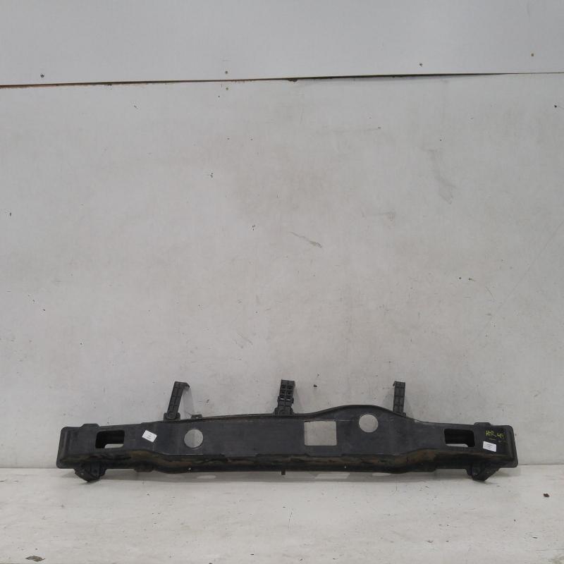 bar reinforcement/bracket rear