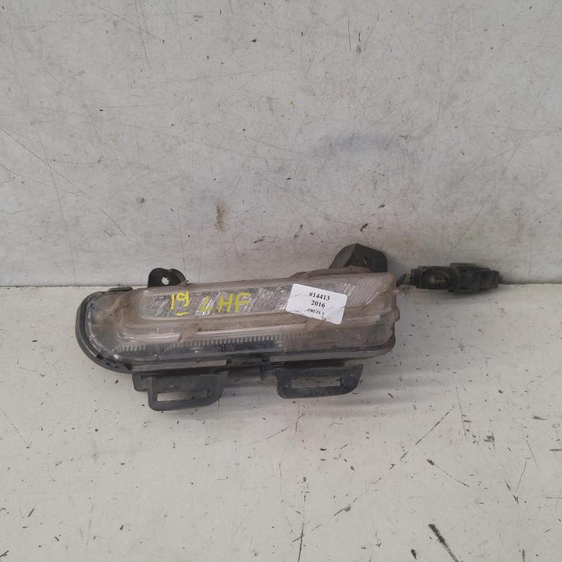 indicator/fog/side left