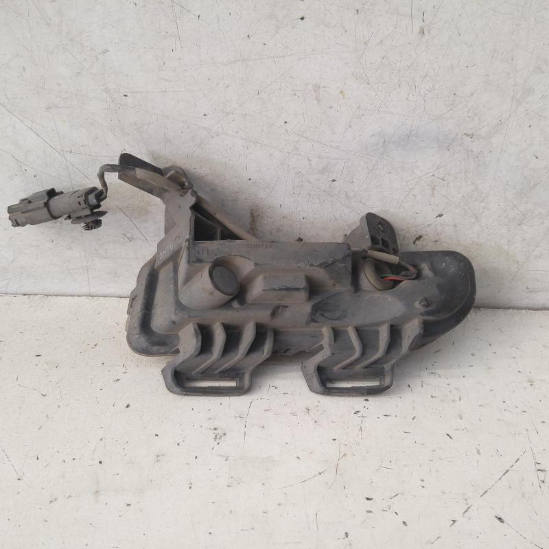 indicator/fog/side left