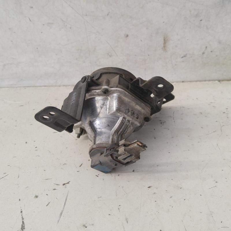 indicator/fog/side right