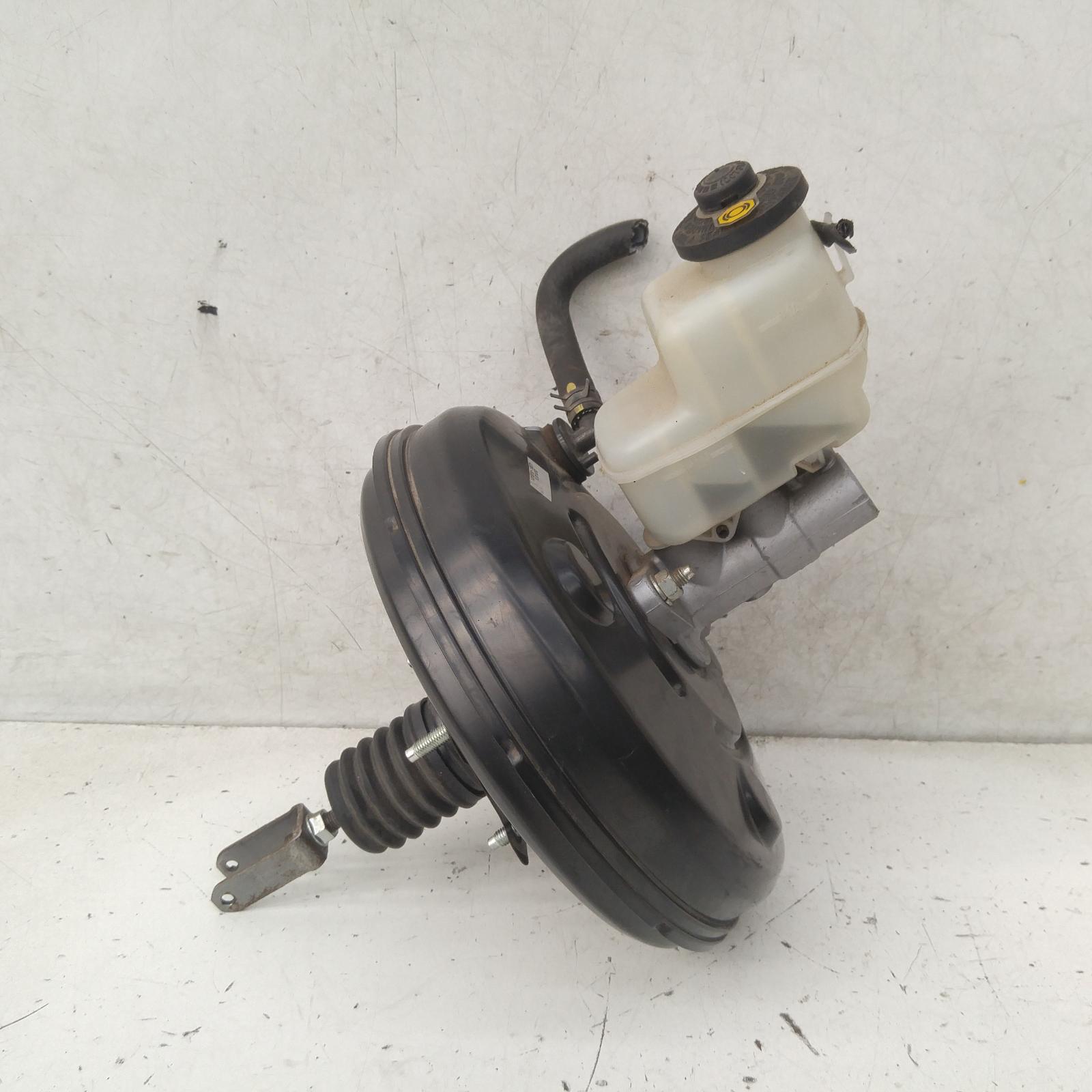Result Brake Booster for Toyota Rav4Aus Auto Parts(1011)