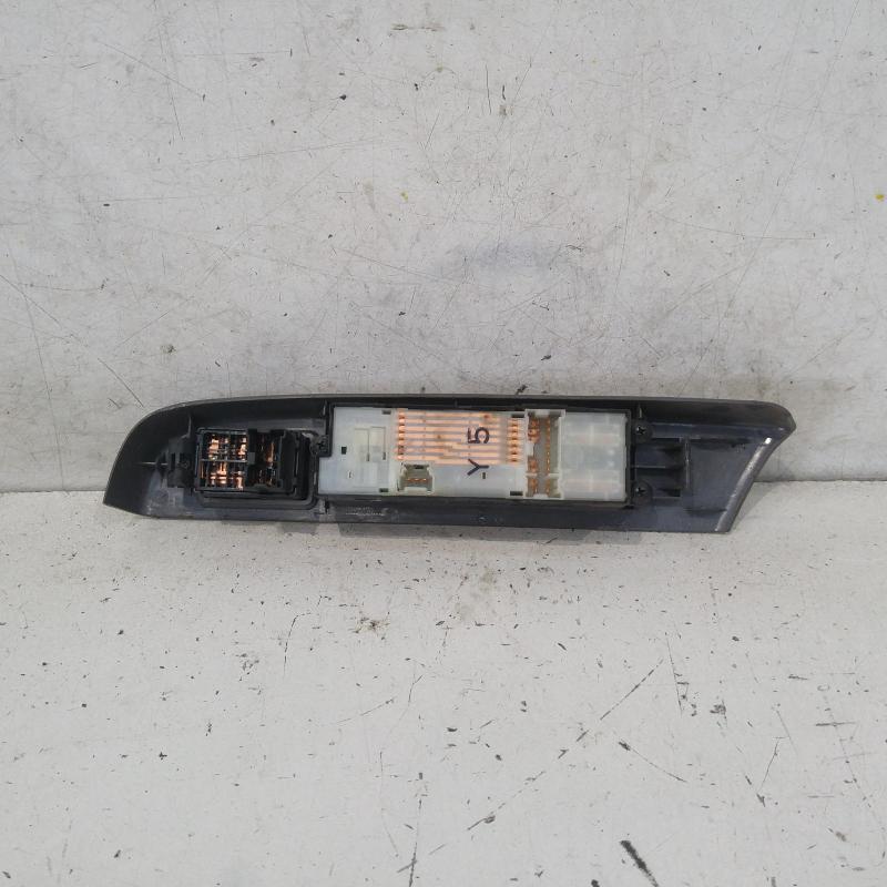 power door window switch