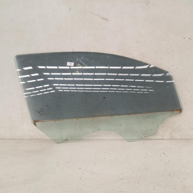 door window front right