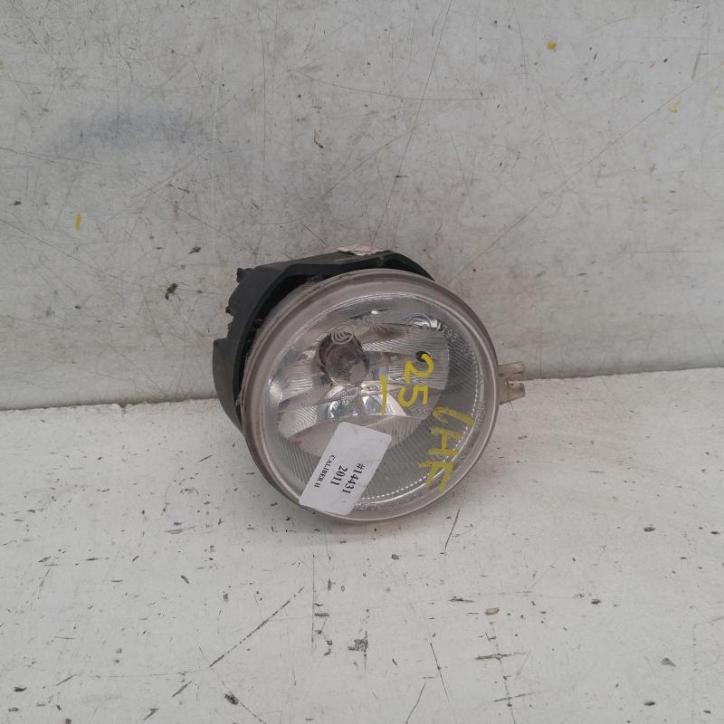 indicator/fog/side left