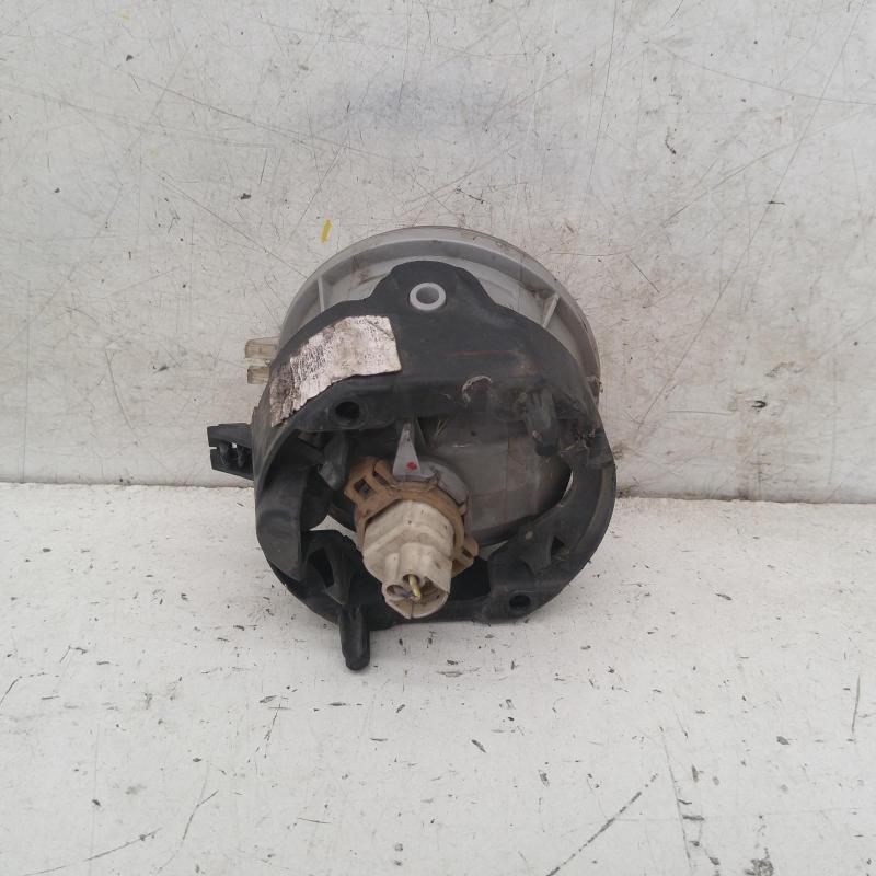 indicator/fog/side left