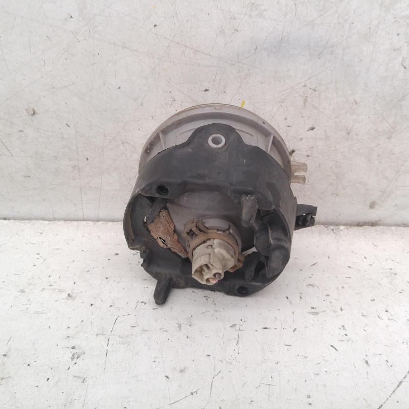 indicator/fog/side right