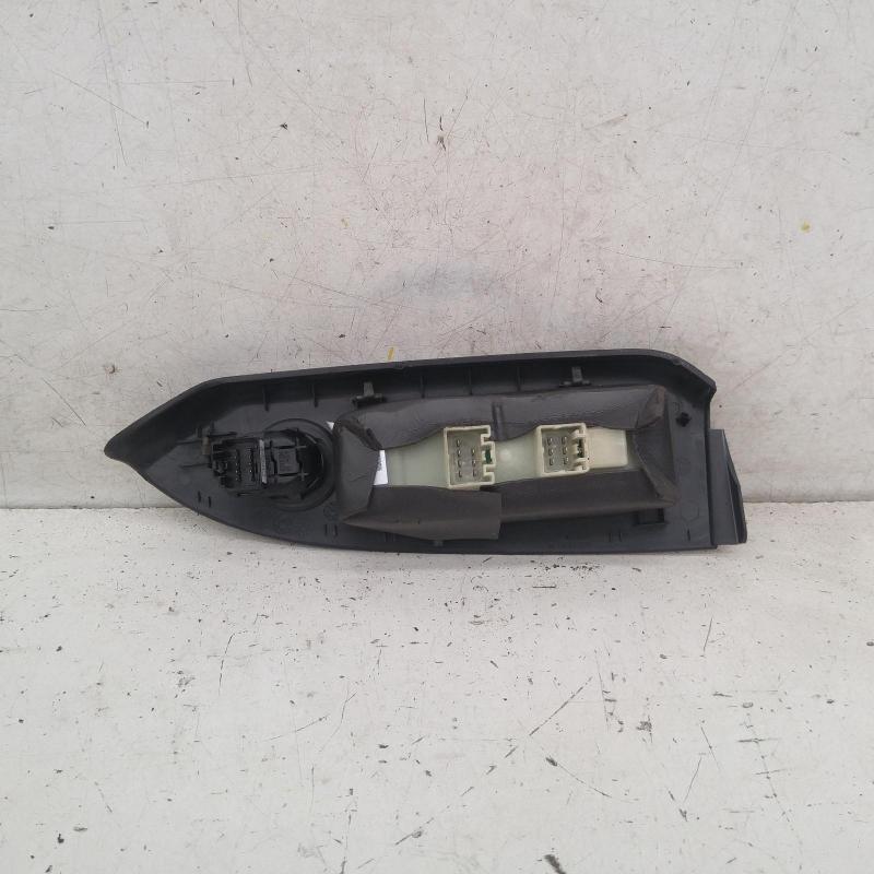 power door window switch