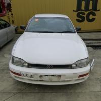 Toyota 1993 ~ 1997 Camry