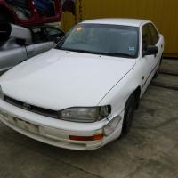Toyota 1993 ~ 1997 Camry