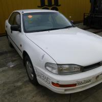 Toyota 1993 ~ 1997 Camry