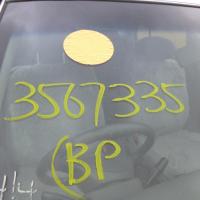 Toyota 1993 ~ 1997 Camry