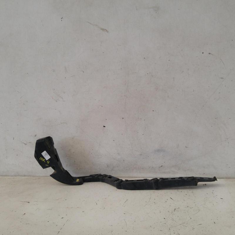 miscellaneous bracket