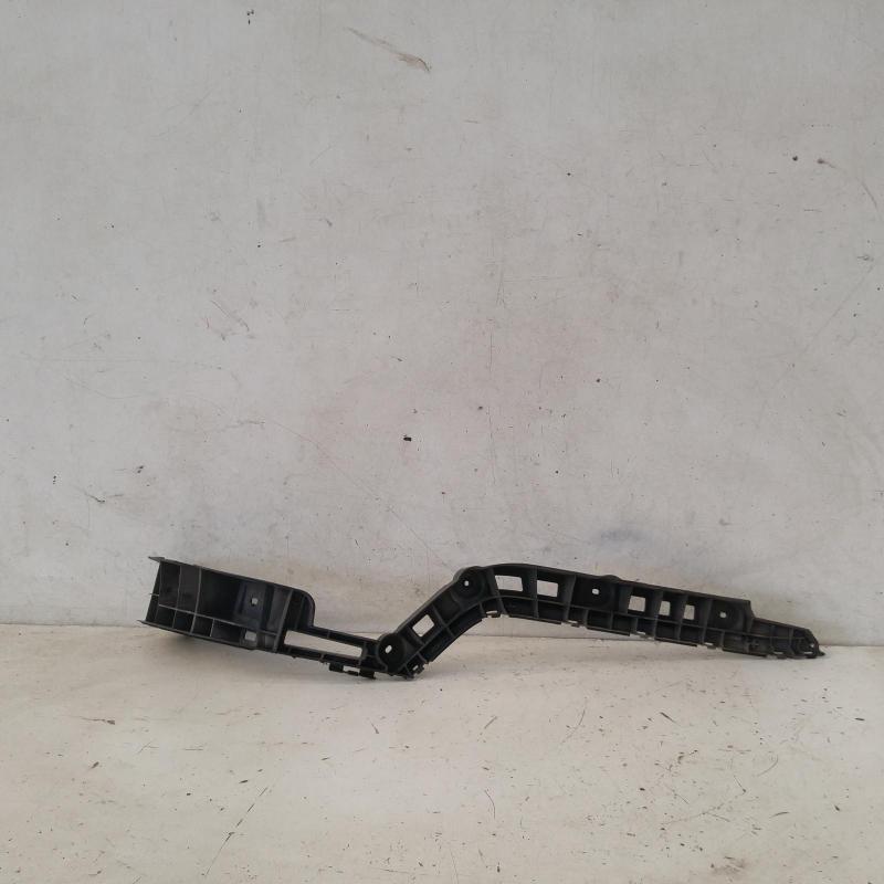 miscellaneous bracket