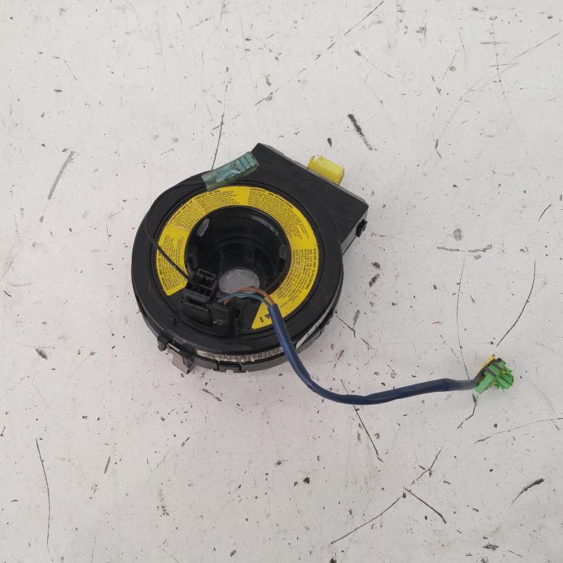 airbag module/sensor