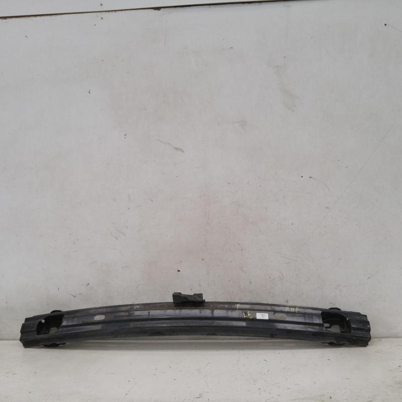 bar reinforcement/bracket front