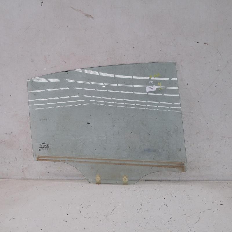 door window rear right