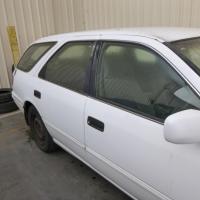 Toyota 1997 ~ 2002 Camry