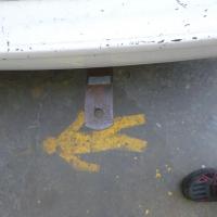 Toyota 1997 ~ 2002 Camry