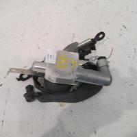 Stock 14480 Mitsubishi lancer | cj, hatch, 07/07-10/15