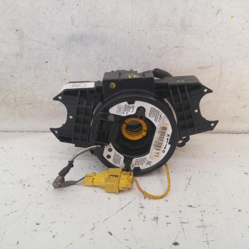 airbag module/sensor