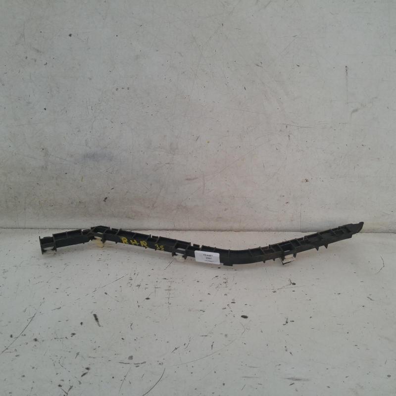 miscellaneous bracket