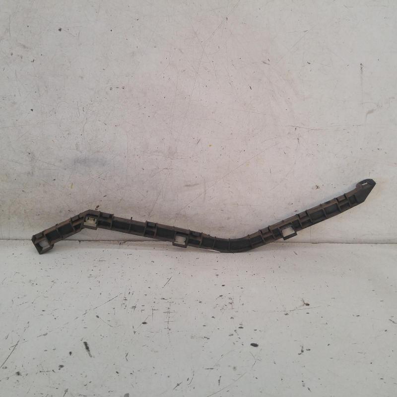 miscellaneous bracket