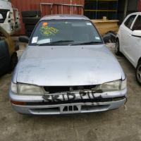 Holden 1994 ~ 1996 Nova