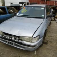 Holden 1994 ~ 1996 Nova