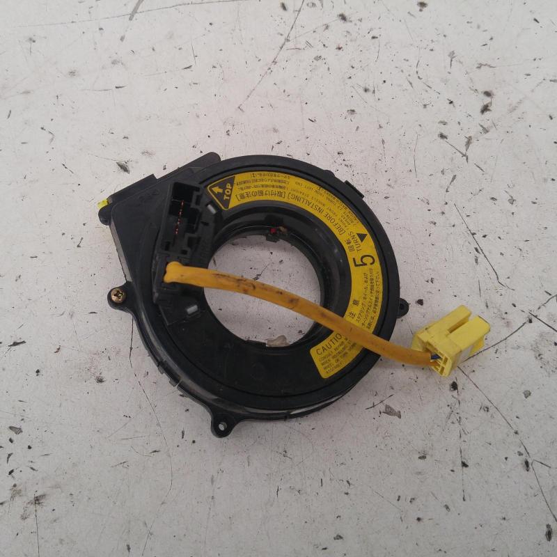 airbag module/sensor