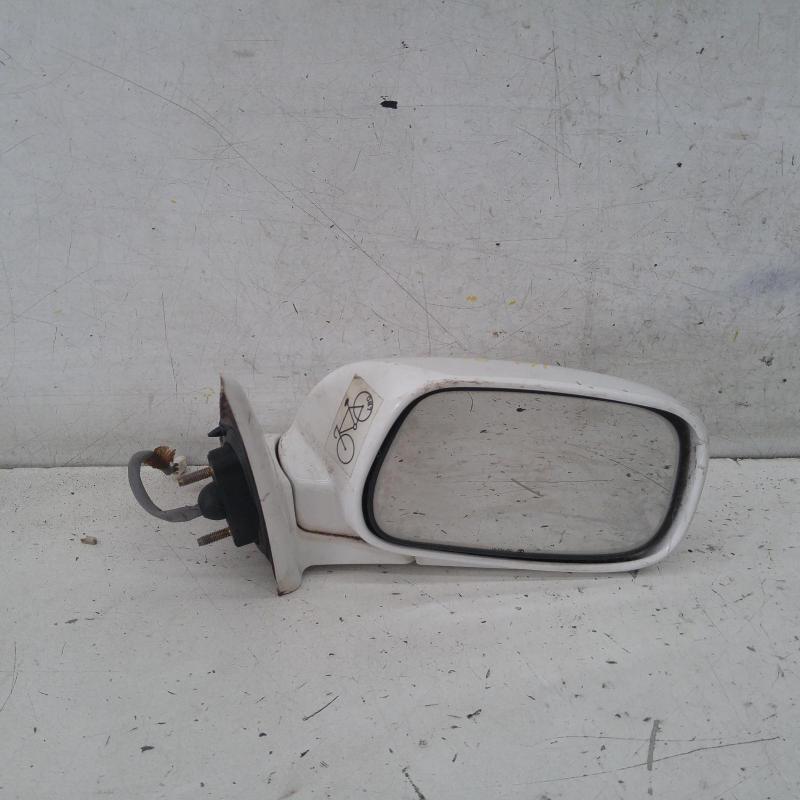 door mirror right