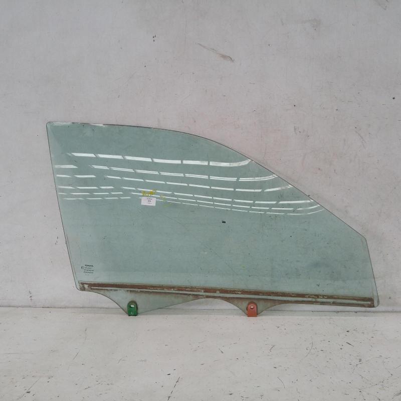 door window front right