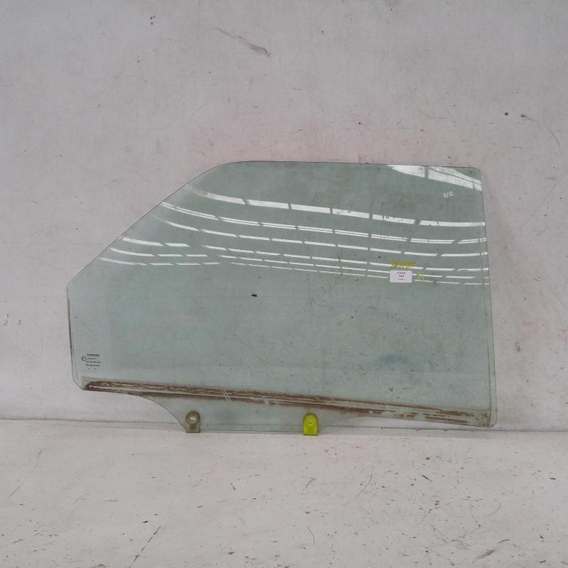 door window rear right