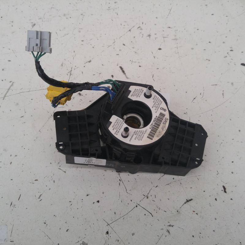 airbag module/sensor