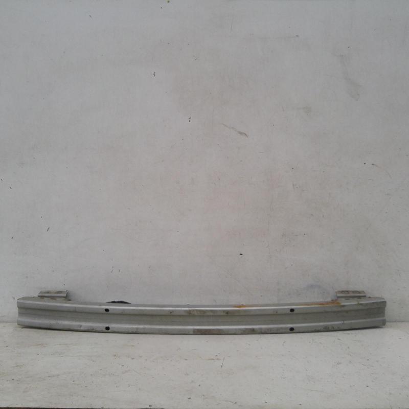 bar reinforcement/bracket front