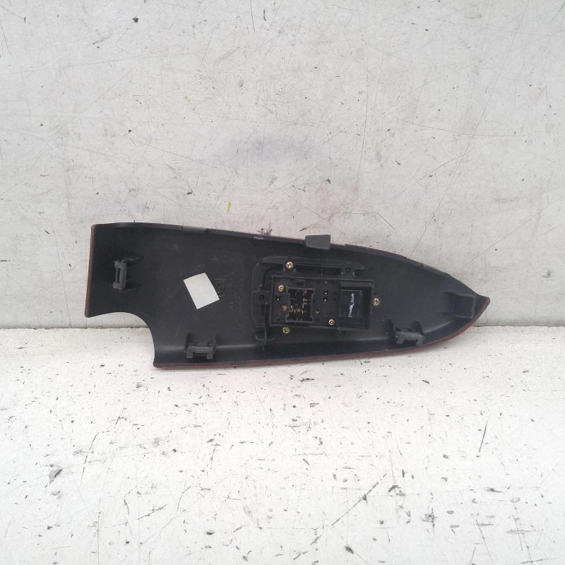 power door window switch