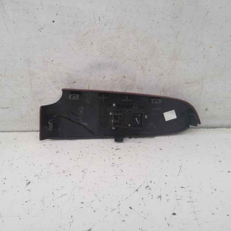 power door window switch