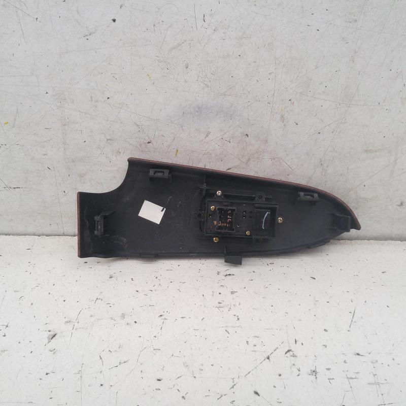 power door window switch