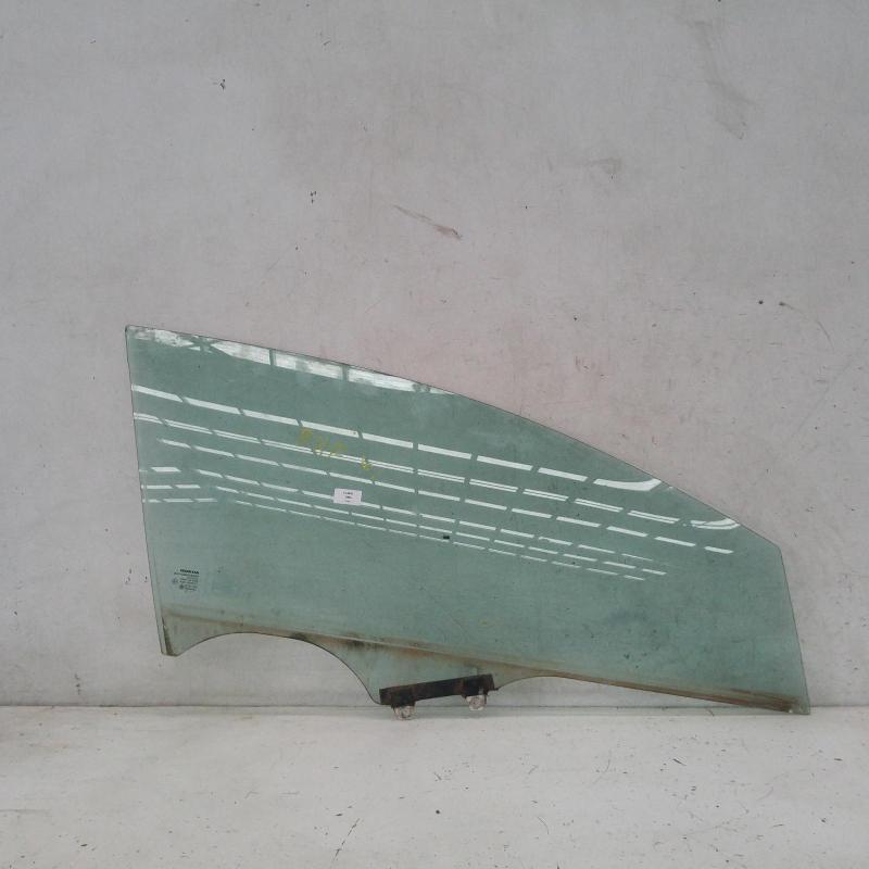 door window front right