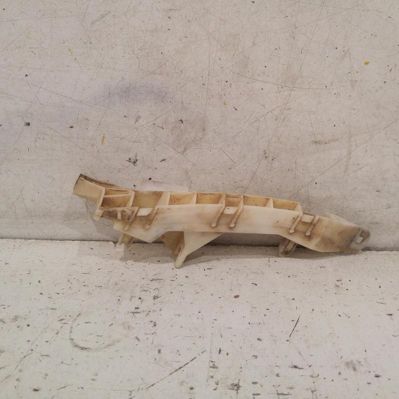 miscellaneous bracket