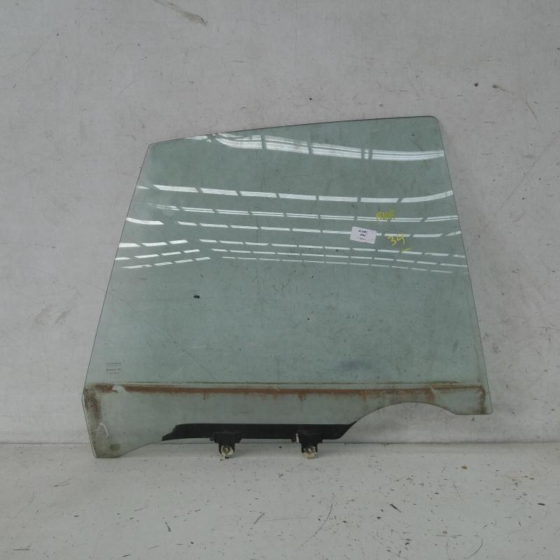 door window rear right