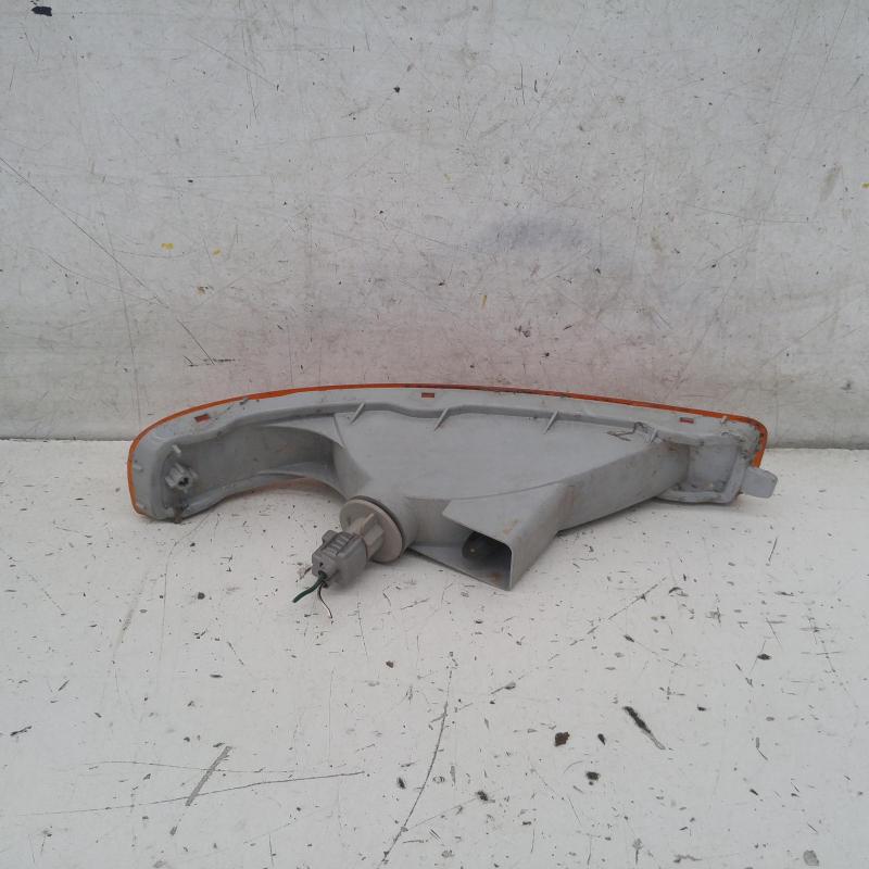 indicator/fog/side right