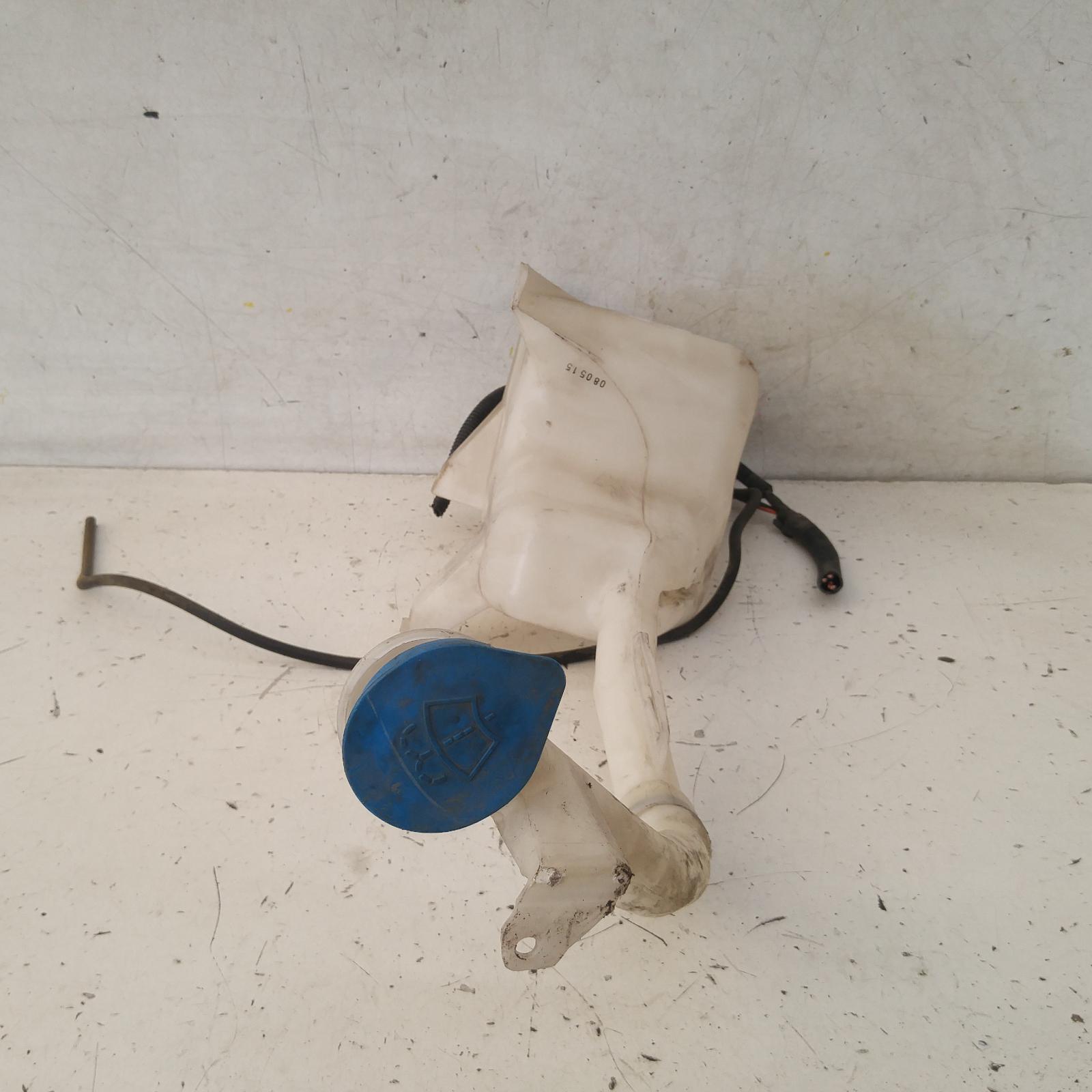 Civic Washer Bottle 2006-2011 8th gen,sedan,02/06-12/11 00014511 #341063