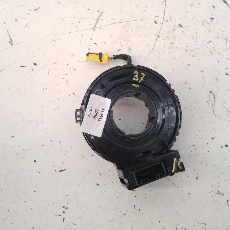 airbag module/sensor