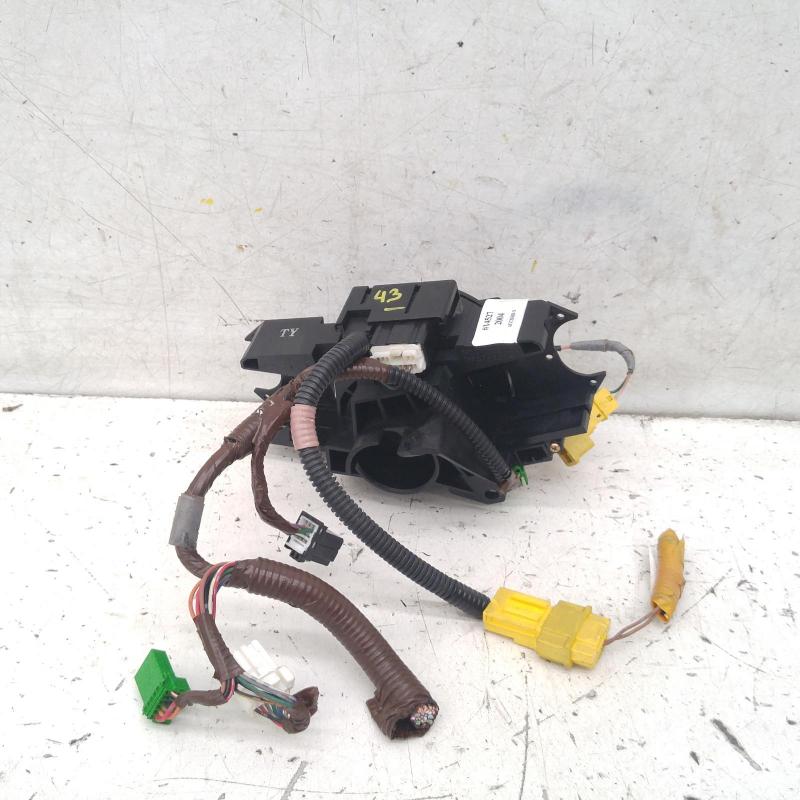 airbag module/sensor