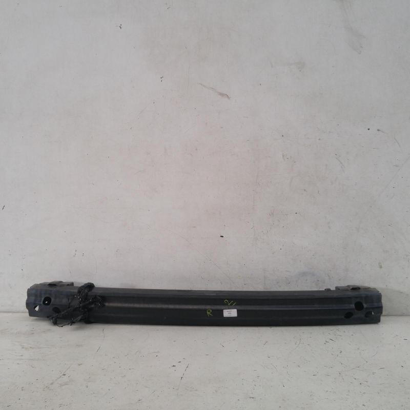 bar reinforcement/bracket rear