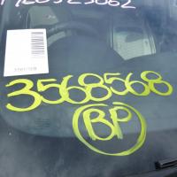 Kia 2013 ~ 2018 Cerato