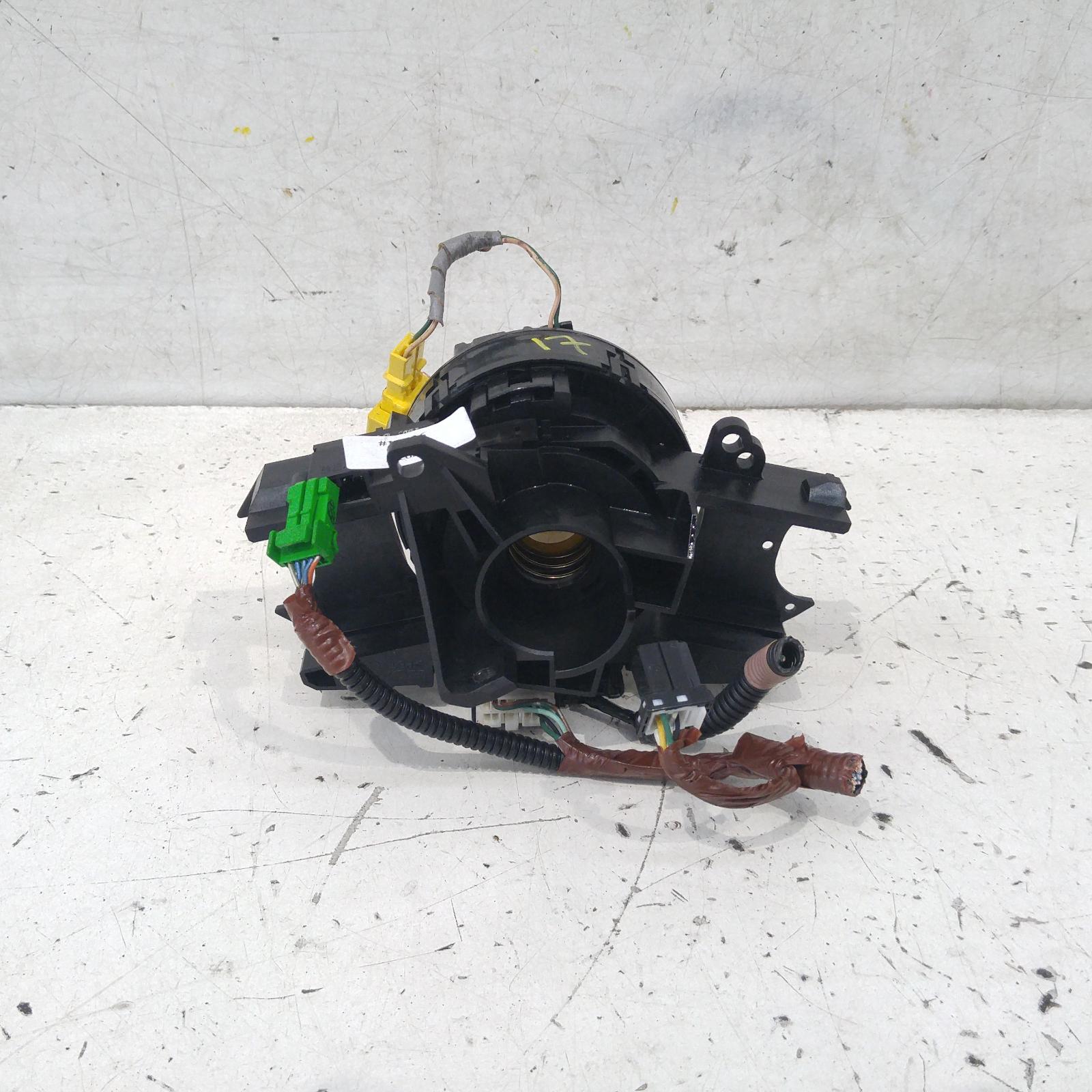 Result Airbag Module/sensor for Honda AccordAus Auto Parts(1011)