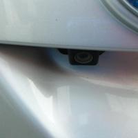 Toyota 2012 ~ 2015 Corolla