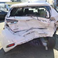 Toyota 2012 ~ 2018 Corolla